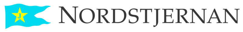 Nordstjernan