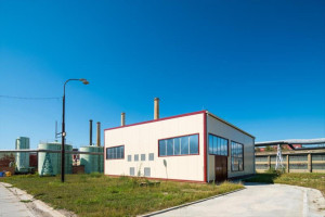 ETI