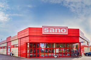 SANO