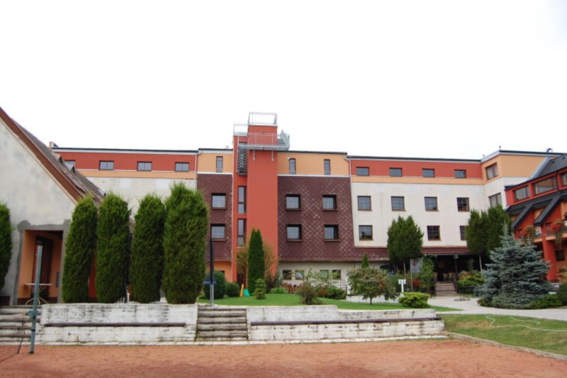 8685 PANORAMA