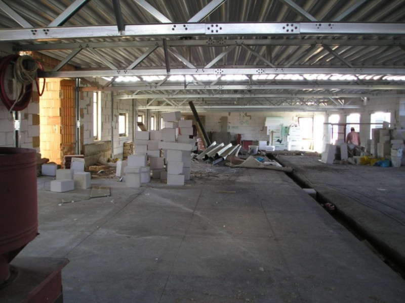 8685 PANORAMA
