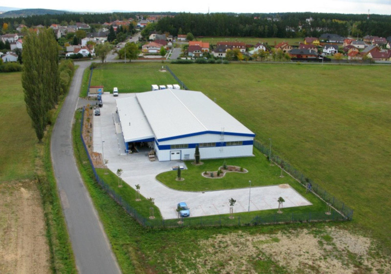 8746 APETITTO ŠNAJDR