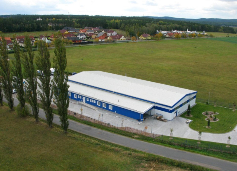 8746 APETITTO ŠNAJDR