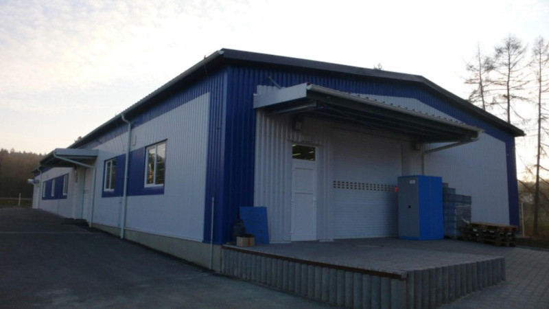 8753 Hronovský