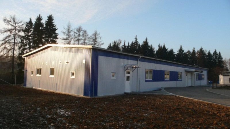 8753 Hronovský