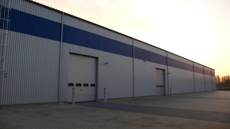 CZ0081 VESTAV Kladno