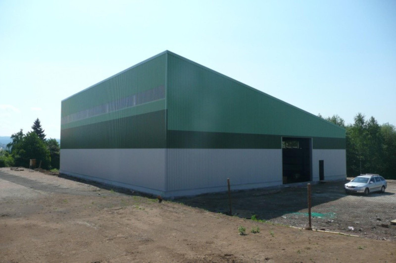 CZ0105 VEMAG Boskovice