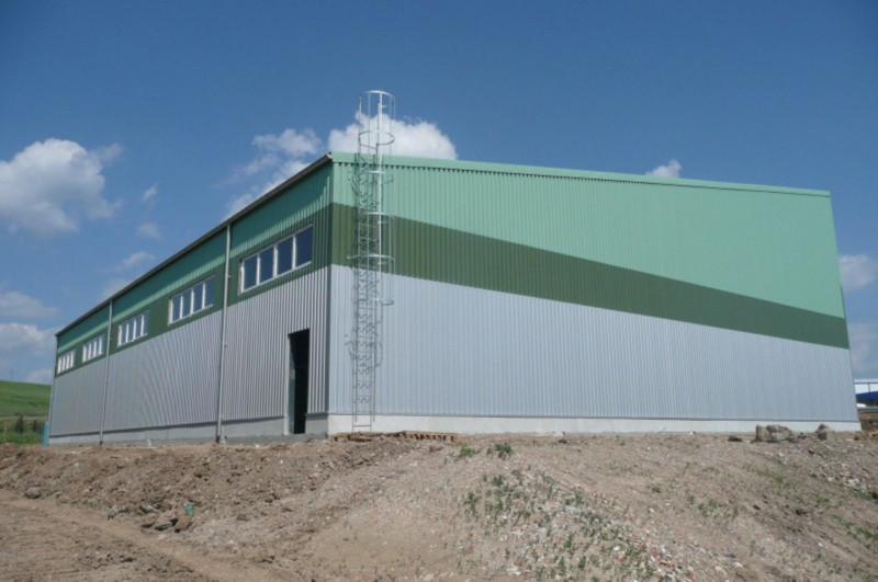 CZ0105 VEMAG Boskovice
