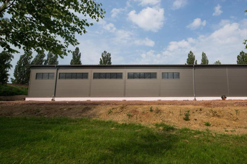 CZ0516 Nekvinda