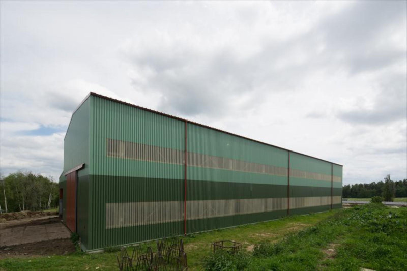 CZ0571 Skalicky pristavek A