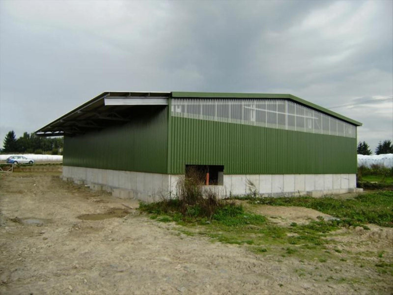 CZ0580 JALOVICE HEROLTOVICE