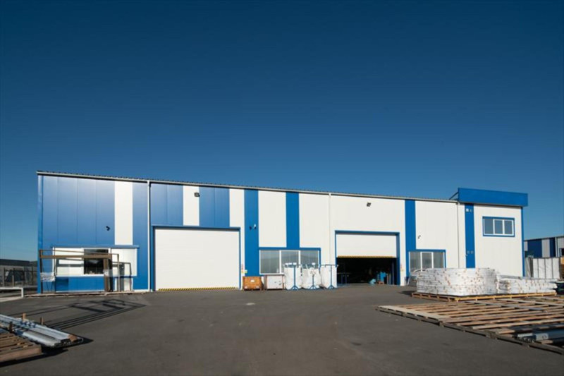 CZ0758 Alukov-vyvojove centrum