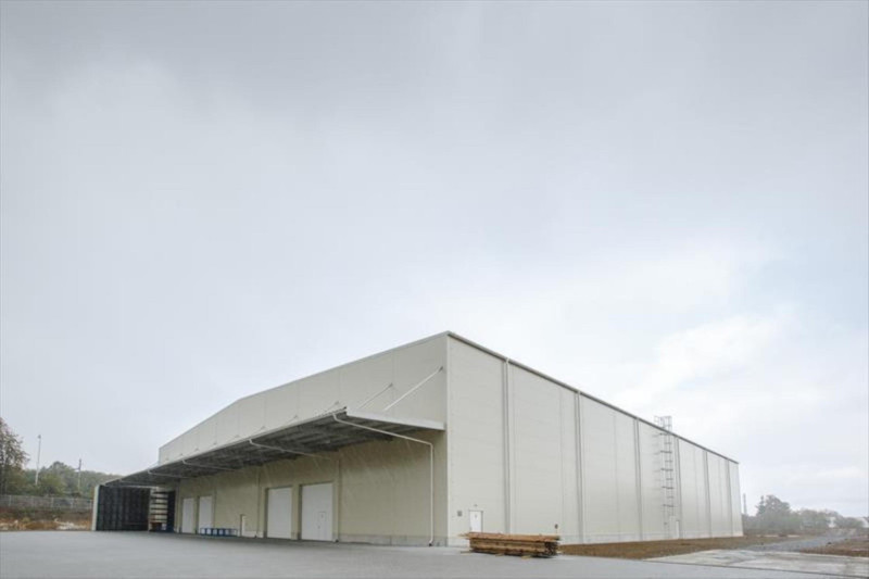 CZ1041 DŘEVO TRUST LIPNÍK 2