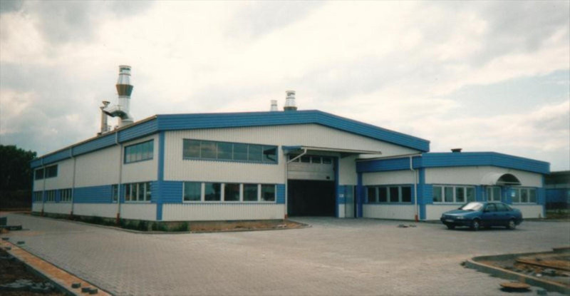 2543 AUTOLACKIEREREI JUNCK