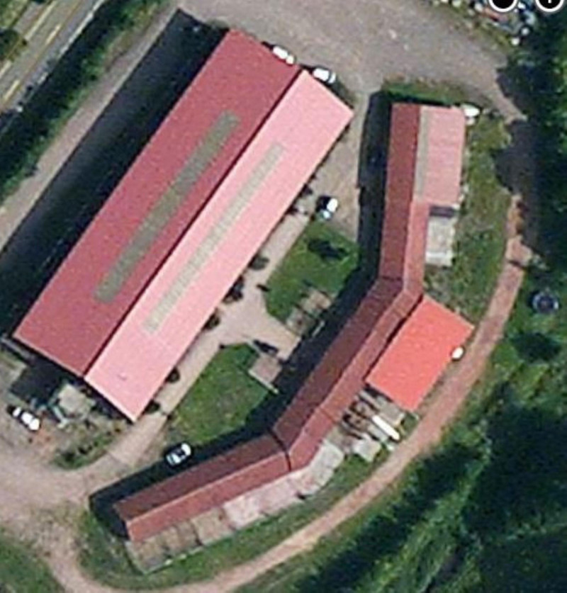 3443 SCHERMER