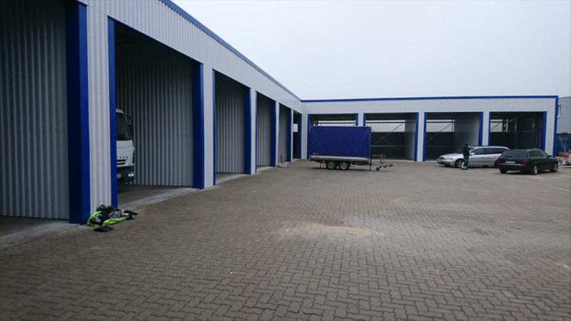 DE0143 LORKOWSKI