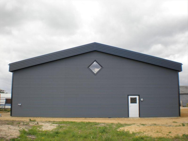 DK0078 Brande Bilcenter