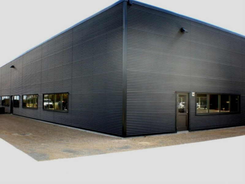 DK0096 Teknologisk Institut