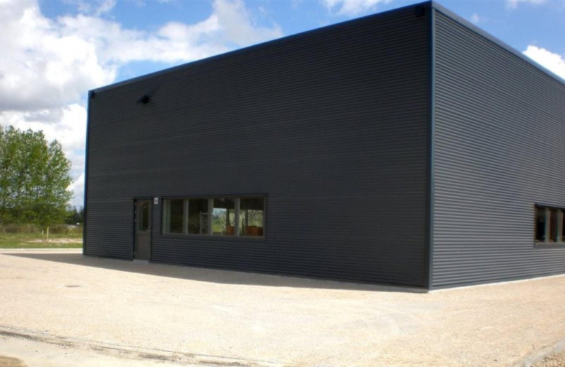 DK0096 Teknologisk Institut