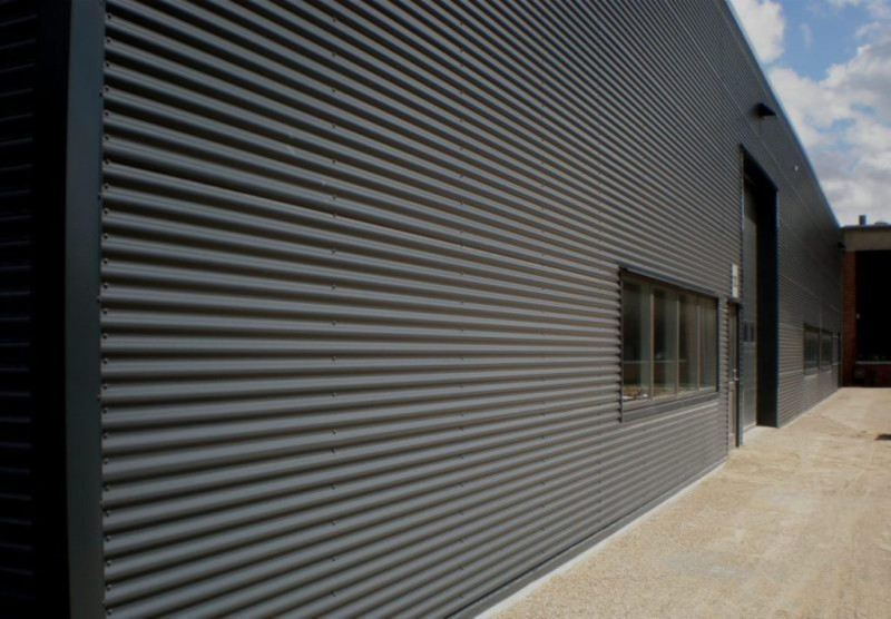 DK0096 Teknologisk Institut