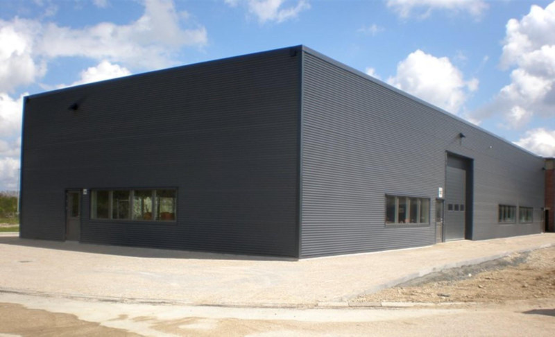 DK0096 Teknologisk Institut