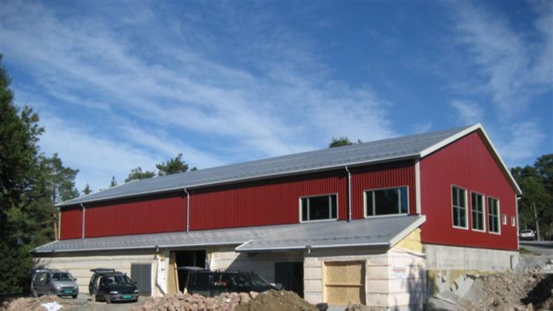 6447 Folkestad
