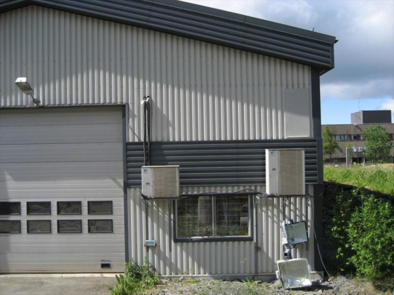6521 Fylllingen