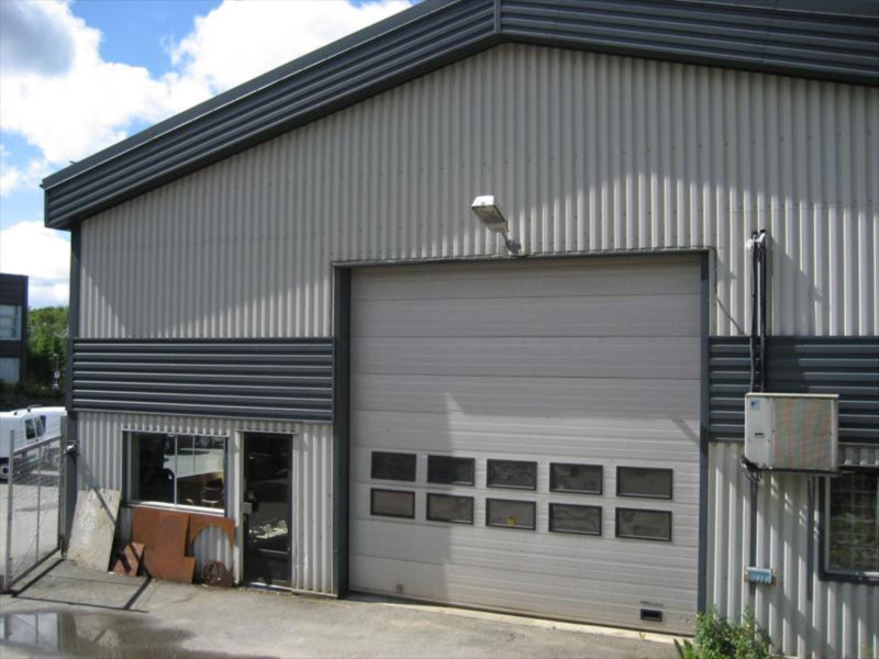 6521 Fylllingen