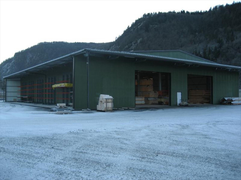 6527 Birkeland