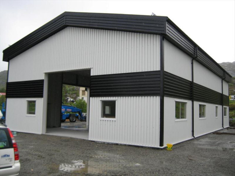 NO0017 Bulia Plast