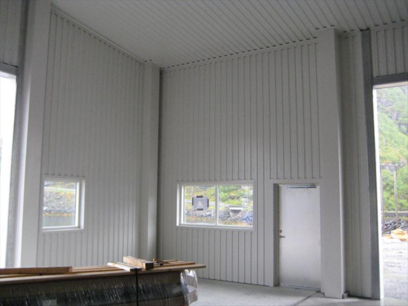 NO0017 Bulia Plast