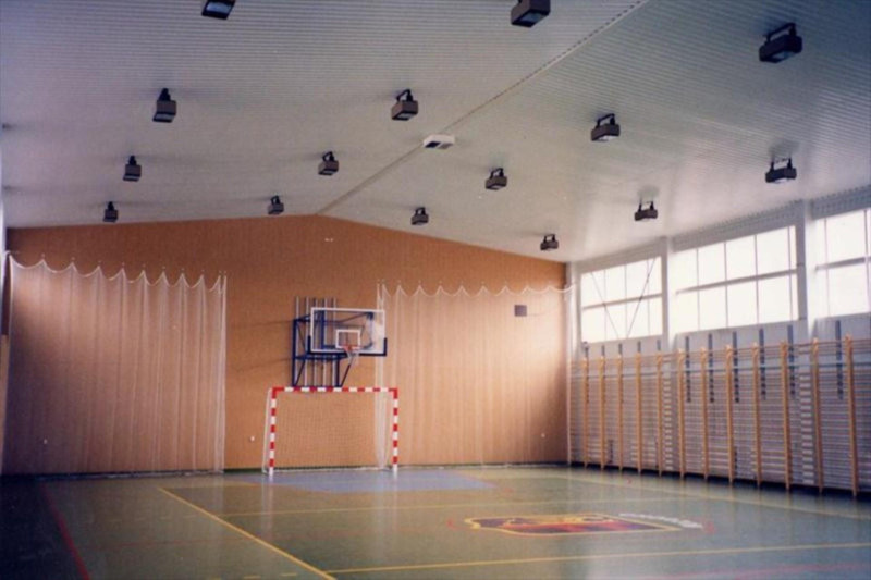 7461 URZĄD MIASTA CHORZÓW