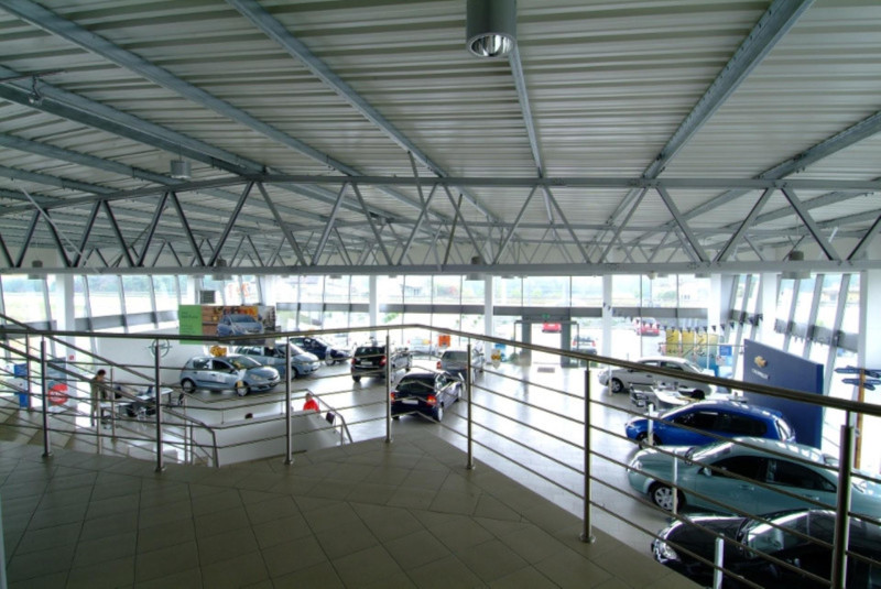 9952 KOŹMIŃSKI