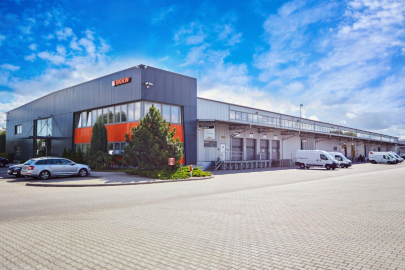 PL0942 SKKW