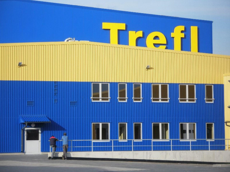 PL1308 TREFL