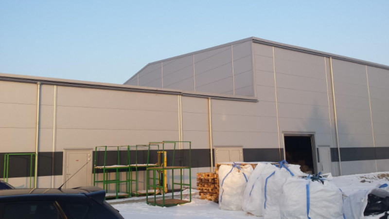 PL3558 AJ GROUP 2