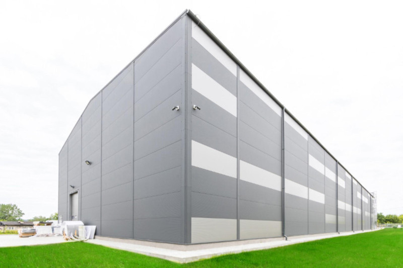 PL3694 MAXITECH