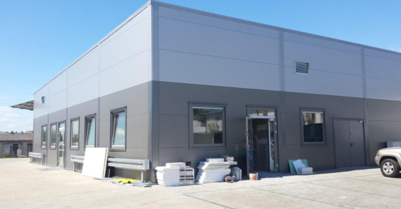 PL3716 M6 PARK HANDLOWY 2