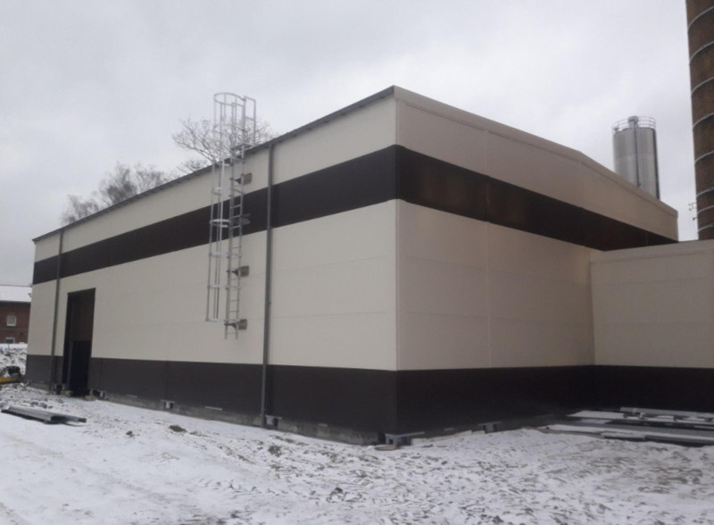 PL4872 BM PROJEKT