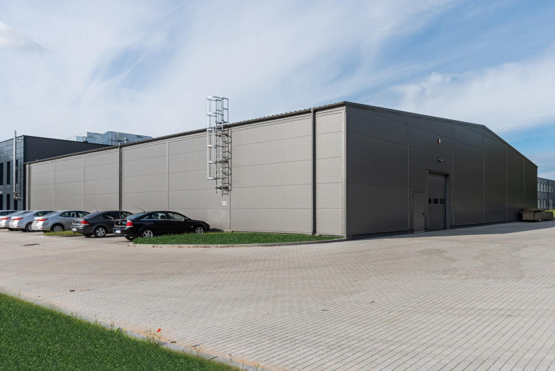 PL005253 TORMEC