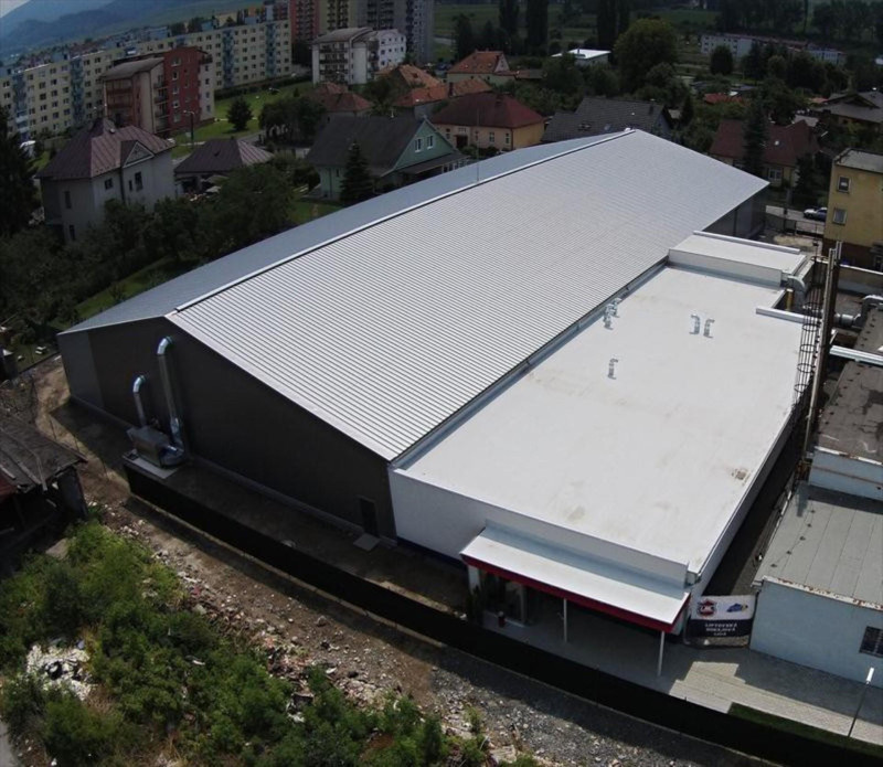 SK0120 JL ARENA