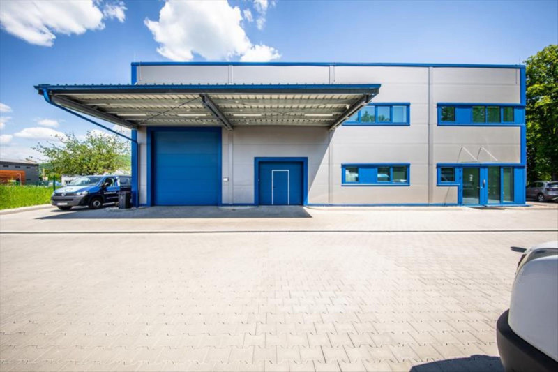 SK000340 PROSERVIS