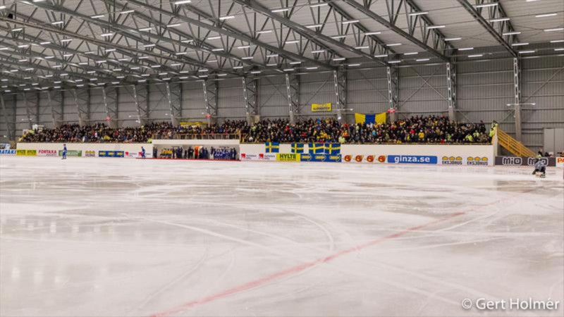 4904 ALE ARENA
