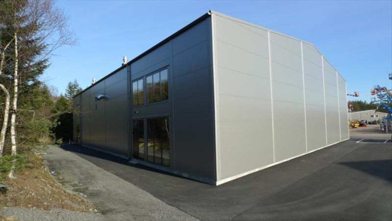 SE1523 ABTK AB Solsten