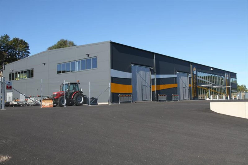 SE1616 Perssons Hyrmaskiner 2
