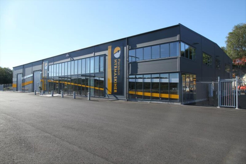 SE1616 Perssons Hyrmaskiner 2