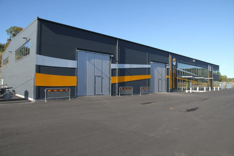 SE1616 Perssons Hyrmaskiner 2