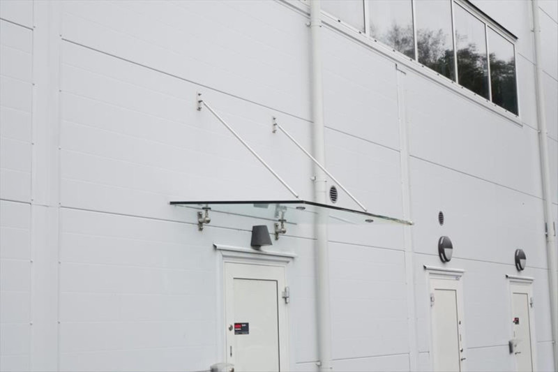 SE2000 Densiq