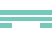 Icon of office buildings LLENTAB