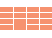 Icon of storage buildings LLENTAB